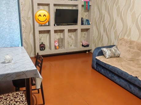 3 otaq · 70 m²