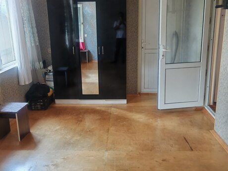 Biləcəridə 3 otaqlı həyət evi satılır, 70 m², 39 500 AZN, şəkil 4 / 11