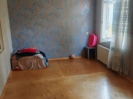 Biləcəridə 3 otaqlı həyət evi satılır, 70 m², 39 500 AZN, şəkil 5 / 11