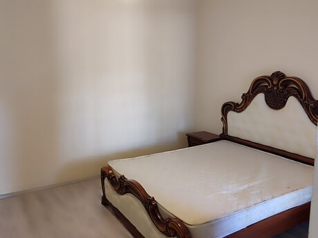 Сдаётся 3-комнатный дом, Suraxanı, 55 м², 350 AZN/мес, фото 5 / 7