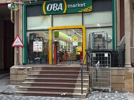 Elan №6522239 - Bakı, Əhmədli m., 155 m²