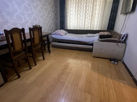 Elan №6522275 - Xırdalan, Xırdalan, 2 otaqlı, 63 m², 3/9 mərtəbə