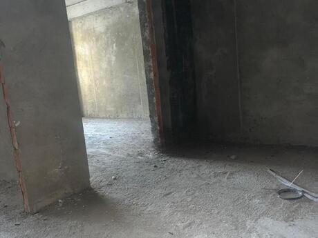 2-room new-build apartment for sale in Şah İsmayıl Xətai, 111 m², 333 000 AZN, photo 2 / 7