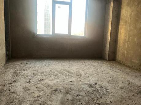 2-room new-build apartment for sale in Şah İsmayıl Xətai, 111 m², 333 000 AZN, photo 5 / 7