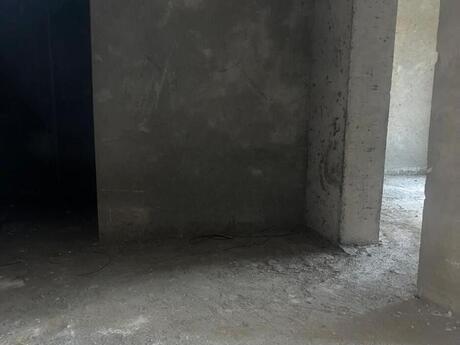 2-room new-build apartment for sale in Şah İsmayıl Xətai, 111 m², 333 000 AZN, photo 3 / 7