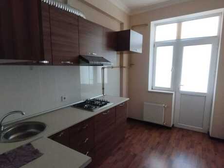 Сдаётся 2-комнатная квартира в старом фонде, Yasamal, 65 м², 500 AZN/мес, фото 4 / 11