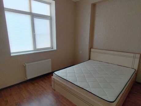 Сдаётся 2-комнатная квартира в старом фонде, Yasamal, 65 м², 500 AZN/мес, фото 2 / 11