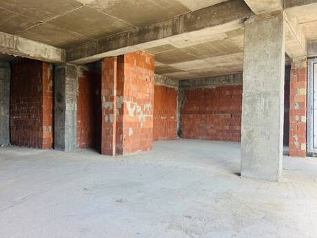 Продаётся 3-комнатная квартира в новостройке, Ulduz, 109 м², 293 000 AZN, фото 2 / 9