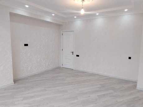 Продаётся 3-комнатная квартира в новостройке, Azadlıq Prospekti, 107 м², 317 000 AZN, фото 4 / 12