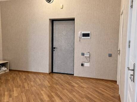 2-room new-build apartment for sale in Bayıl, 82 m², 246 000 AZN, photo 3 / 12