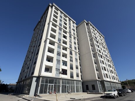 Elan №6522361 - Bakı, Suraxanı r., 900 m²