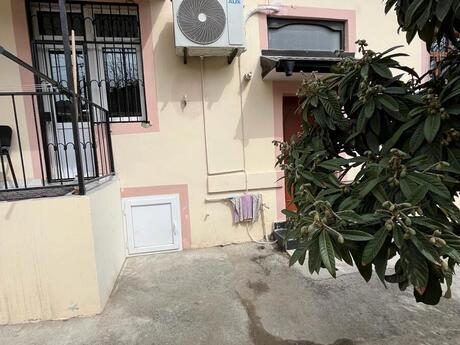 Həzi Aslanovda 4 otaqlı həyət evi satılır, 180 m², 255 000 AZN, şəkil 4 / 12