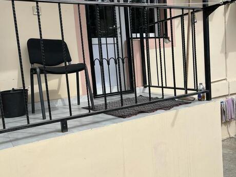 Həzi Aslanovda 4 otaqlı həyət evi satılır, 180 m², 255 000 AZN, şəkil 2 / 12