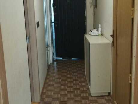 2-room new-build apartment for sale in Elmlər Akademiyası, 70 m², 205 000 AZN, photo 5 / 12