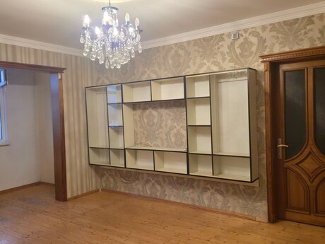 Elan №6522396 - Sumqayıt, Sumqayıt, 4 otaqlı, 90 m², 7/9 mərtəbə