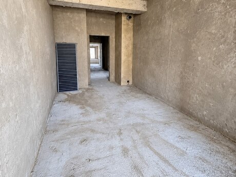 Ağ şəhərdə 3 otaqlı yeni tikili mənzil satılır, 189 m², 792 000 AZN, şəkil 5 / 9