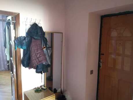 3 otaqlı mənzil, 55 m², Əmircan: 115 000 ₼ 5