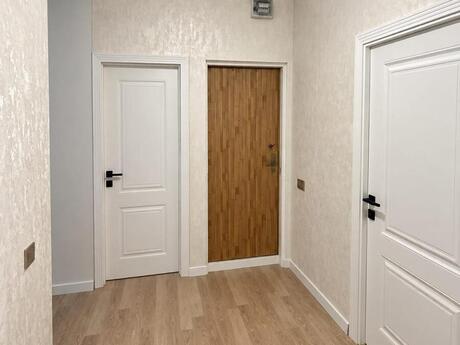 2-room old-build apartment for sale in Köhnə Günəşli, 62 m², 162 000 AZN, photo 3 / 12
