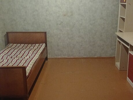 3 otaq · 70 m²