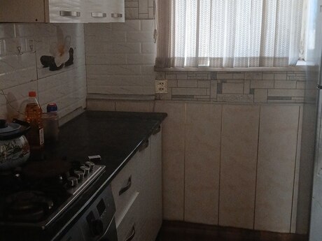 Elmlər Akademiyasında 3 otaqlı həyət evi kirayə verilir, 70 m², 150 AZN/ay, şəkil 2 / 4