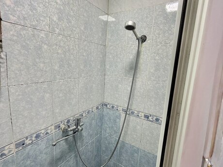 28 Mayda 2 otaqlı həyət evi satılır, 42 m², 170 000 AZN, şəkil 5 / 5
