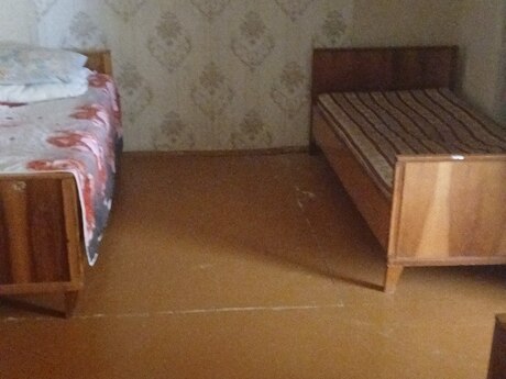 Elmlər Akademiyasında 3 otaqlı həyət evi kirayə verilir, 70 m², 150 AZN/ay, şəkil 3 / 4