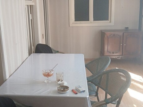 Elmlər Akademiyasında 3 otaqlı həyət evi kirayə verilir, 70 m², 150 AZN/ay, şəkil 4 / 4