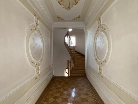 6-room house for sale in Həzi Aslanov, 680 m², 1 850 000 AZN, photo 5 / 12