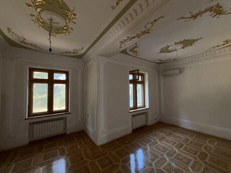 6-room house for sale in Həzi Aslanov, 680 m², 1 850 000 AZN, photo 3 / 12