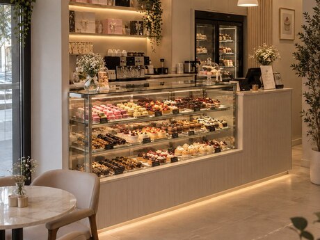 Elan №6522443 - Bakı, Elmlər Akademiyası m., 60 m²