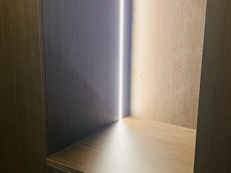 Nizamidə 1 otaqlı yeni tikili mənzil satılır, 65 m², 280 000 AZN, şəkil 5 / 10