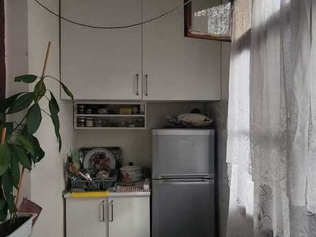 Memar Əcəmidə 2 otaqlı köhnə tikili mənzil satılır, 30 m², 145 000 AZN, şəkil 3 / 10