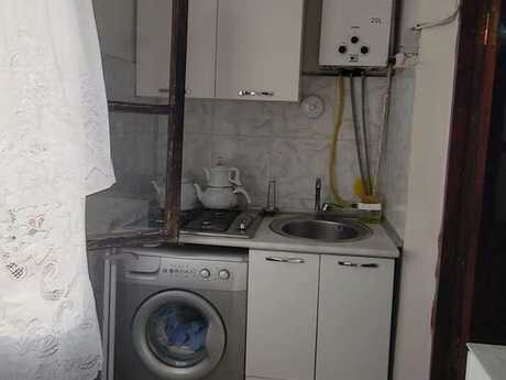 Memar Əcəmidə 2 otaqlı köhnə tikili mənzil satılır, 30 m², 145 000 AZN, şəkil 2 / 10