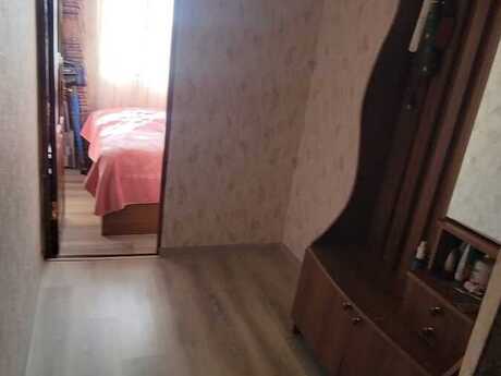 Memar Əcəmidə 2 otaqlı köhnə tikili mənzil satılır, 30 m², 145 000 AZN, şəkil 5 / 10