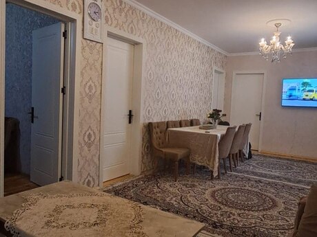 Buzovnada 4 otaqlı həyət evi satılır, 120 m², 115 000 AZN, şəkil 4 / 12