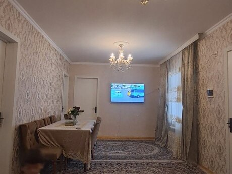 Buzovnada 4 otaqlı həyət evi satılır, 120 m², 115 000 AZN, şəkil 2 / 12