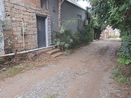 Buzovnada 4 otaqlı həyət evi satılır, 120 m², 115 000 AZN, şəkil 3 / 12