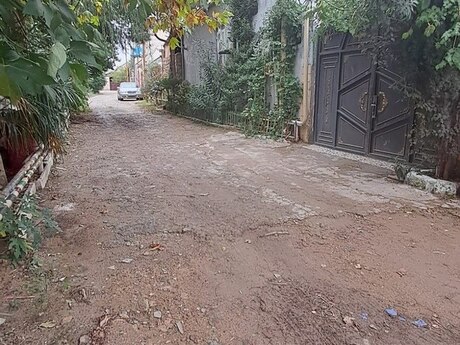 Buzovnada 4 otaqlı həyət evi satılır, 120 m², 115 000 AZN, şəkil 5 / 12