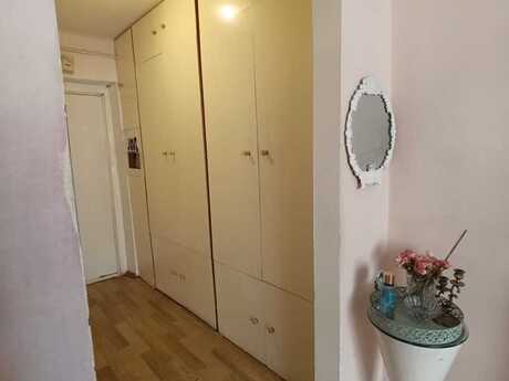 Nəriman Nərimanovda 2 otaqlı köhnə tikili mənzil satılır, 45 m², 132 000 AZN, şəkil 5 / 8