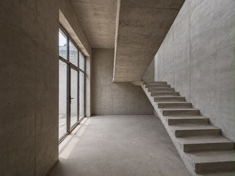 Mərdəkanda 6 otaqlı həyət evi satılır, 265 m², 250 000 AZN, şəkil 4 / 12