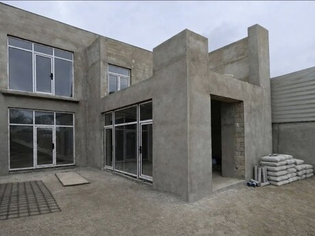 6 rooms · 265 m²