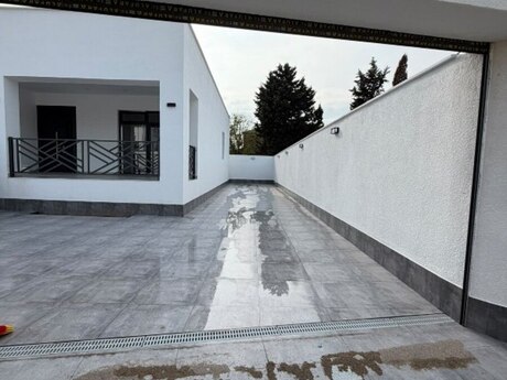 4-room house for sale in Novxanı, 160 m², 195 000 AZN, photo 2 / 12