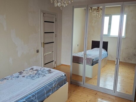 Продаётся 2-комнатный дом, Binə, 45 м², 36 000 AZN, фото 5 / 5