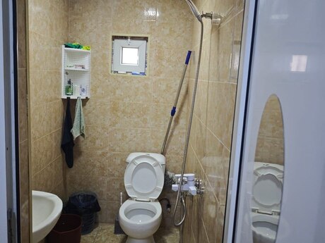 Продаётся 2-комнатный дом, Binə, 45 м², 36 000 AZN, фото 4 / 5
