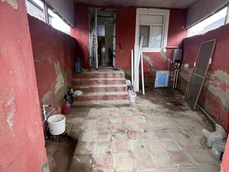 2 otaq · 45 m², Binə