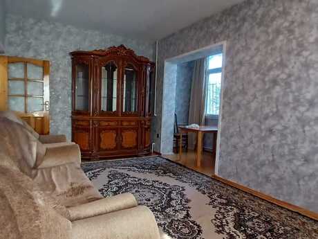 2 otaq · 45 m² · 2/9 mərtəbə, 9-cu mikrorayon