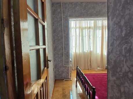 Продаётся 2-комнатная квартира в старом фонде, 9-cu mikrorayon, 45 м², 135 000 AZN, фото 4 / 6