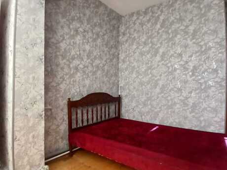 Продаётся 2-комнатная квартира в старом фонде, 9-cu mikrorayon, 45 м², 135 000 AZN, фото 3 / 6