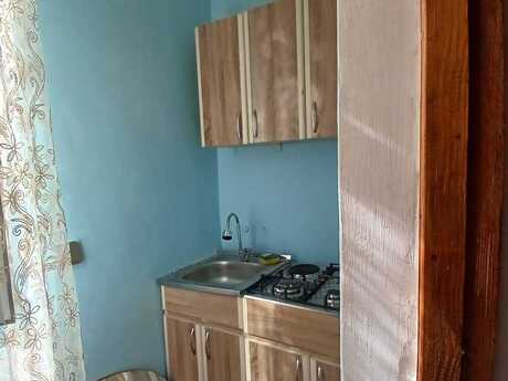 Продаётся 2-комнатная квартира в старом фонде, 9-cu mikrorayon, 45 м², 135 000 AZN, фото 5 / 6