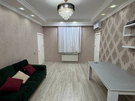Elan №6522538 - Bakı, Masazır q., 4 otaqlı, 83 m², 6/6 mərtəbə